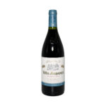La Rioja Alta, Vina Ardanza Reserva, Rioja, 2016