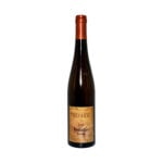 Weingut Keller Dalsheimer Hubacker Riesling Trocken