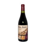 Vignobles Levet, Cote Rotie La Peroline