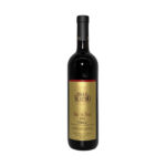 Paolo Scavino, Bric del Fiasc, Barolo