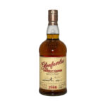 Glenfarclas 1980 Family Cask 26 Year Old, Cask 1942, Highland Single Malt