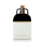 Suntory Selection Special Quality Decanter Japanese Blended Whisky