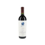 Opus One, Napa Valley, California 2006