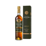 Francois Voyer Napoleon Cognac, Grande Champagne