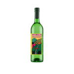 Del Maguey Pechuga, Single Village Mezcal