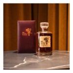 Hibiki 30 Year Old Blended Japanese Whisky