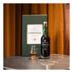 Laphroaig The Archive Collection 38 Year Old, Islay Single Malt Whisky