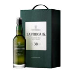 Laphroaig The Archive Collection 38 Year Old, Islay Single Malt Whisky