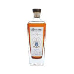 The Glenturret 30 Year Old Single Malt 2023 Release