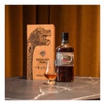 Highland Park 1978 Vintage Collection