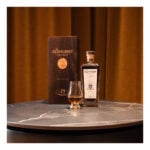 The Glenturret 25 Year Old Single Malt 2021 Release