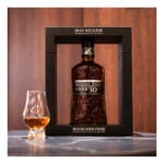 Highland Park 30 Year Old Single Malt Whisky 2023