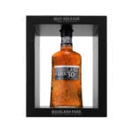Highland Park 30 Year Old Single Malt Whisky 2023