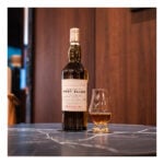 Port Ellen, 1978, Natural Cask Strength, 24 Year old, 2nd Release