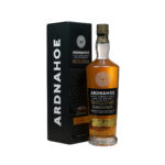 Ardnahoe Inaugural Release 5 Year Old, Islay Single Malt