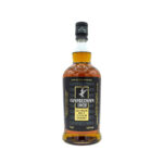 Campbeltown Loch Blended Malt