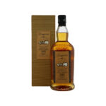 Longrow 1992 10 Year Old, Campbeltown Single Malt