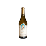 Domaine Amelie Guillot, Savagnin Vieilles Vignes, Arbois