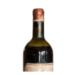 Chateau Pichon Longueville Comtesse de Lalande 2eme Cru Classe, Pauillac, 1928