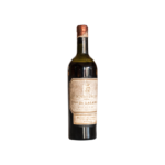 Chateau Pichon Longueville Comtesse de Lalande 2eme Cru Classe, Pauillac, 1928
