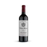 Chateau Montrose, 2eme Cru Classe, St. Estephe 2005