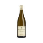 David Moret, Chassagne-Montrachet `Vieilles Vignes` 2022
