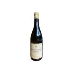 David Moret, Meursault Premier Cru, Blagny 2023