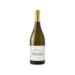 Lucia by Pisoni Chardonnay, Estate Cuvée, 2022