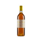 Chateau Climens, Barsac, 1990