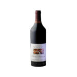 Rockford, Rifle Range, Cabernet Sauvignon, Barossa Valley