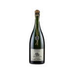 Champagne Challiol & Charmetant Brut NV Magnum
