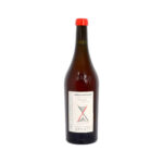 Cellier Saint Benoit, Arbois Pupillin, Ploussard Chambines