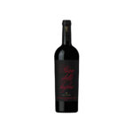 Pian della Vigne, Brunello di Montalcino