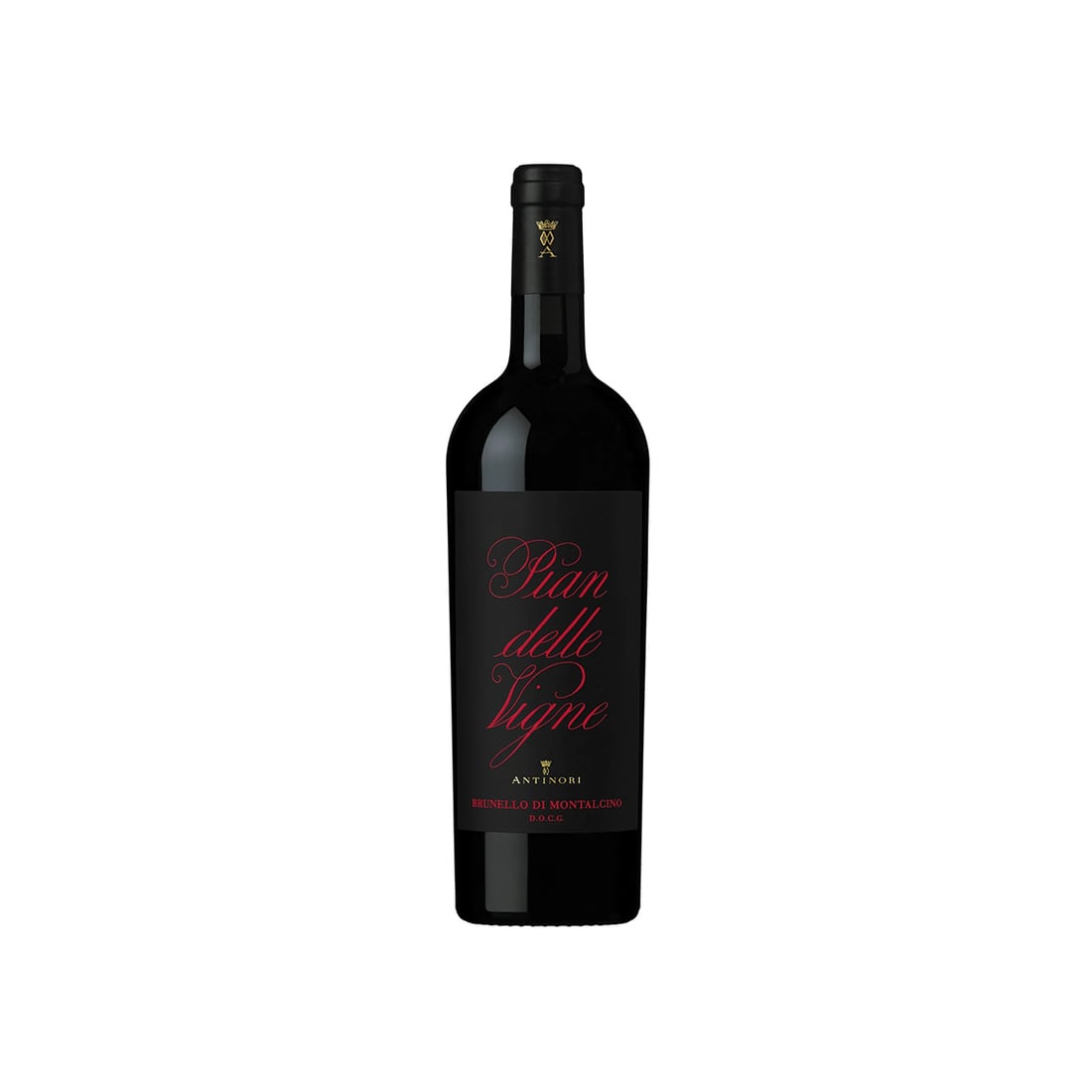 Pian della Vigne, Brunello di Montalcino