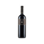 Sei Solo Preludio, Ribera del Duero