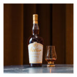 William Larue Weller C.Y.P.B., Kentucky Straight Bourbon