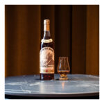 Pappy Van Winkle's Family Reserve 23 Year Old, Straight Kentucky Bourbon