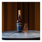 Weller Full Proof, Kentucky Straight Bourbon