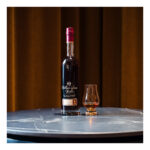 William Larue Weller Barrel Proof, Kentucky Straight Bourbon