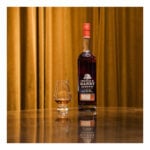Thomas H Handy Sazerac (Buffalo Trace), Straight Rye