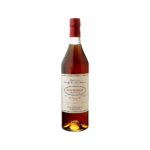 Pappy Van Winkle 12 Year Old Kentucky Straight Bourbon Lot B