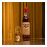 Pappy Van Winkle 13 Year Old Straight Rye Family Reserve