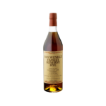 Pappy Van Winkle 13 Year Old Straight Rye Family Reserve