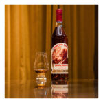 Pappy Van Winkle 20 Year Old Kentuck Straight Bourbon