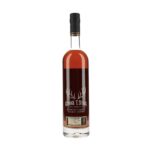 George T Stagg (Buffalo Trace) Straight Bourbon