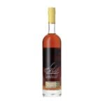 E.H Taylor Bottle-In-Bond BTAC, Straight Bourbon Whisky
