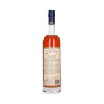 Eagle Rare, Straight Bourbon 17 Year Old