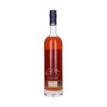 Eagle Rare, Straight Bourbon 17 Year Old