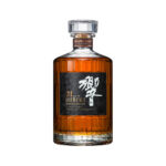 Hibiki 21 Year Old Blended Japanese Whisky