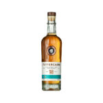 Fettercairn 18 Year Old Highland Single Malt Whisky